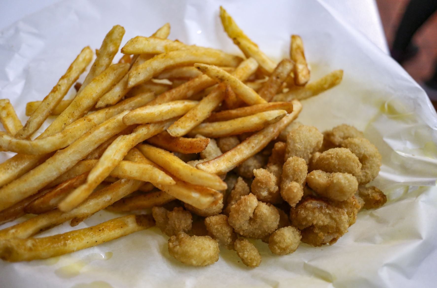 120417-LENDIS-GYROS-009